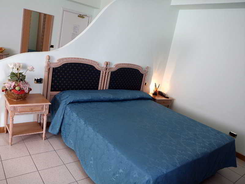 Partenone Resort Hotel Riace Marina Kültér fotó